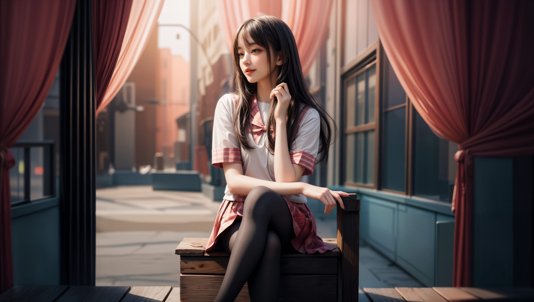 日本一本无道码日韩精品-国产大屁股视频免费区无卡-日韩精品卡一卡二-午夜福利,国产精品|关键词4}-国产自产一区二区三区视频-欧美熟女午夜一区-久久久久一区二区三区视频|中央财经大学发布新书 为金融强国建设提供理论支持